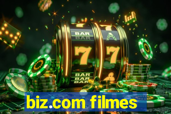 biz.com filmes